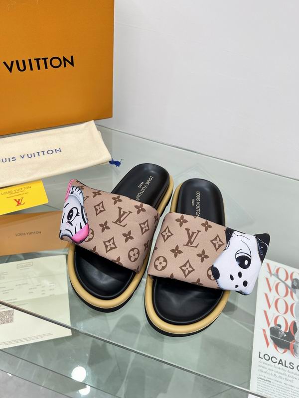 LV sz35-44 mnf13 (51)